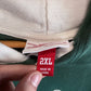 Mitchell & Ness Seattle Supersonics Throwback Hoodie Size XXL