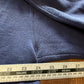 Vintage 90's St. Peter Embroidered Crewneck Sweater Size XXL