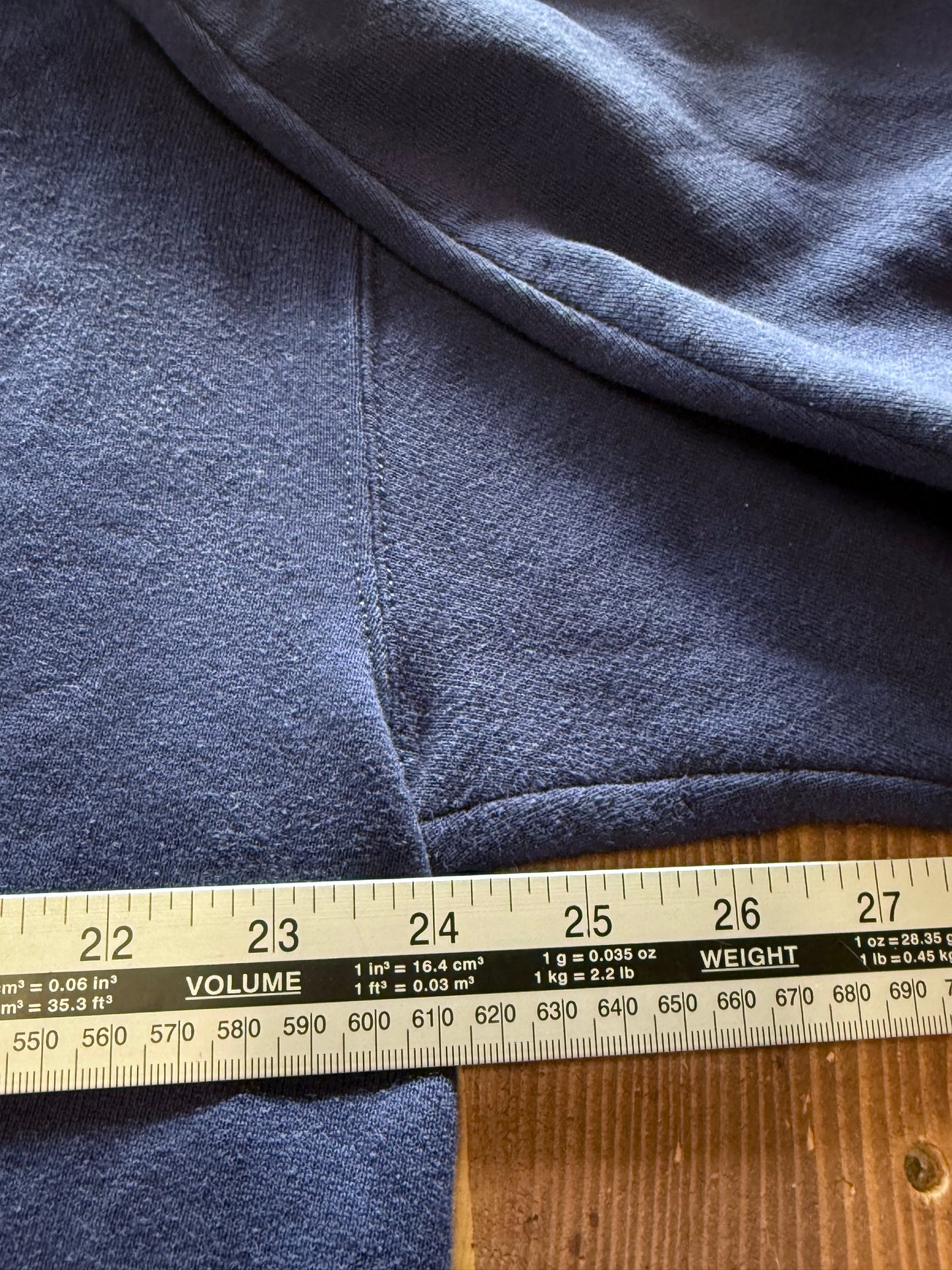 Vintage 90's St. Peter Embroidered Crewneck Sweater Size XXL