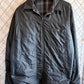 Patagonia Reversible Insulated Flannel Zip Up Jacket Size XXL