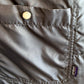 Patagonia Reversible Insulated Flannel Zip Up Jacket Size XXL