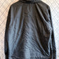 Patagonia Reversible Insulated Flannel Zip Up Jacket Size XXL