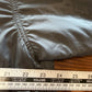 Patagonia Reversible Insulated Flannel Zip Up Jacket Size XXL