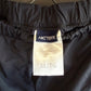 Arc'Teryx Black Nylon Hiking Shorts Size XL