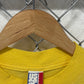 Vintage 80's Motocross Championship Houston Graphic Tee Size Large