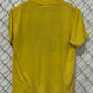 Vintage 80's Motocross Championship Houston Graphic Tee Size Large