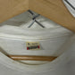 Vintage 1986 Coca Cola Hands Across America Graphic Tee Size Large