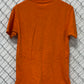 Vintage 80's American Motocross San Jose Mile Graphic Tee Size Large