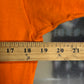 Vintage 80's American Motocross San Jose Mile Graphic Tee Size Large