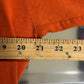 Harley Davidson Dallas Texas Biker Pocket Tee Size Large