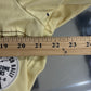 Vintage 70's Windbreaker Jacket CB Radio Patches All Over Size Large