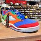 Jordan 5 Low 'Doernbecher' Size 9 (DS)
