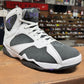 Jordan 7 'Flint' Size 9 (DS)