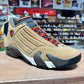 Jordan 14 'Winterized Archaeo Brown' Size 9 (DS)