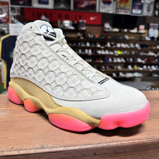 Jordan 13 'Chinese New Year' Size 9 (DS)