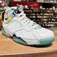 Jordan 7 'N7' Size 9 (DS)