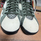 Jordan 7 'Patta Icicle' Size 9 (DS)