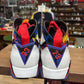 Jordan 7 'Nothing but Net' Size 9