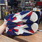Jordan 7 'Tinker Alternate' Size 9