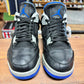 Jordan 4 'Alternate Motorsport' Size 9
