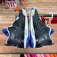 Jordan 4 'Alternate Motorsport' Size 9