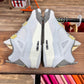 Jordan 4 'Craft Photon Blue' Size 9