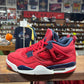 Jordan 4 'FIBA' Size 9