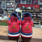 Jordan 4 'FIBA' Size 9