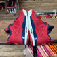 Jordan 4 'FIBA' Size 9
