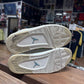 Jordan 4 'Linen' Size 9.5Y
