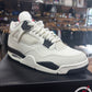 Jordan 4 'Flight Club' Size 10