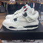 Jordan 4 'Flight Club' Size 10
