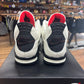Jordan 4 'Flight Club' Size 10