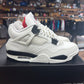 Jordan 4 'Flight Club' Size 10