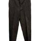 Vintage Woolrich Lot 1958 Made in USA Wool Trousers Size 36x32