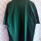 Vintage Green Bay Packers NFL Logo Graphic Tee Size XL