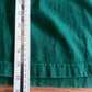 Vintage Green Bay Packers NFL Logo Graphic Tee Size XL