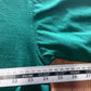 Vintage Green Bay Packers NFL Logo Graphic Tee Size XL
