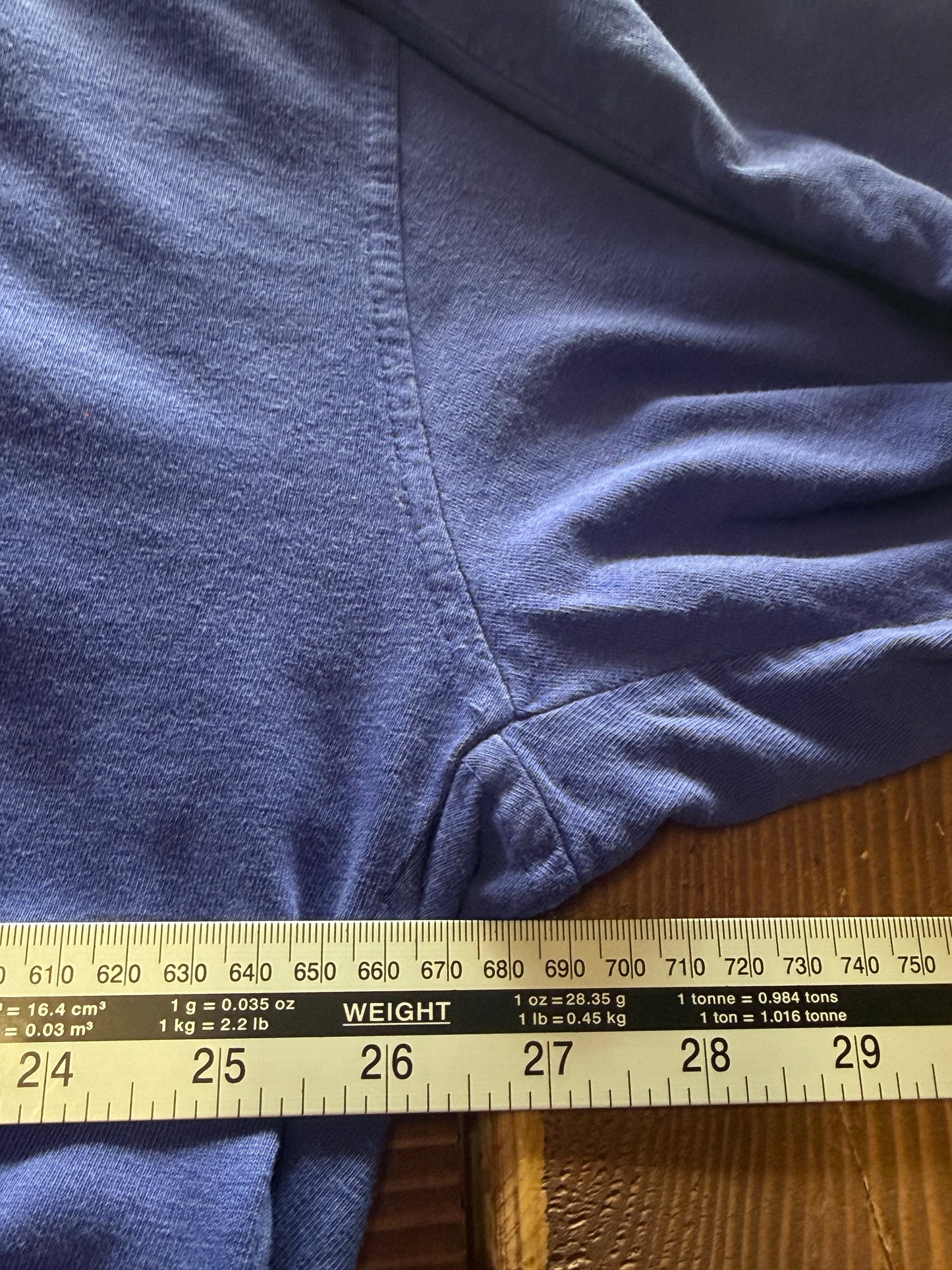 Vintage 90's BUM Equipment Hoodie Shirt Size XL