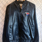 Vintage 90's Pepsi Satin Bomber Jacket Size Large