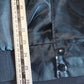 Vintage 90's Pepsi Satin Bomber Jacket Size Large