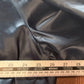 Vintage 90's Pepsi Satin Bomber Jacket Size Large