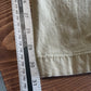 Carhartt Relaxed Fit Light Brown Carpenter Pants Size 33x31