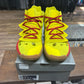 Nike Kyrie 5 'Spongebob Squarepants' Size 12