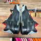 Jordan 4 'Rare Air Black Laser' Size 9.5