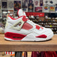 Jordan 4 'Alternate 89' Size 9