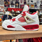 Jordan 4 'Alternate 89' Size 9