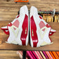 Jordan 4 'Alternate 89' Size 9