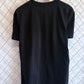 Mike Tyson Parking Lot Style Hip Hop Tee Size Medium
