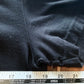 Mike Tyson Parking Lot Style Hip Hop Tee Size Medium